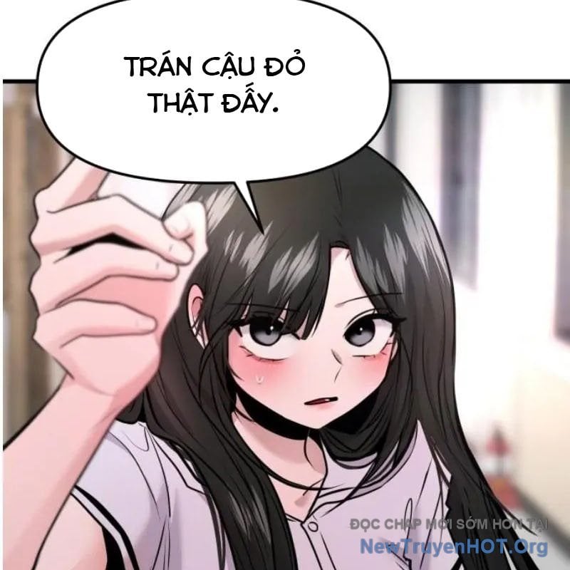 Trở Về Bên Chanbi: Chapter 59