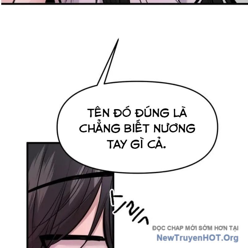 Trở Về Bên Chanbi: Chapter 59