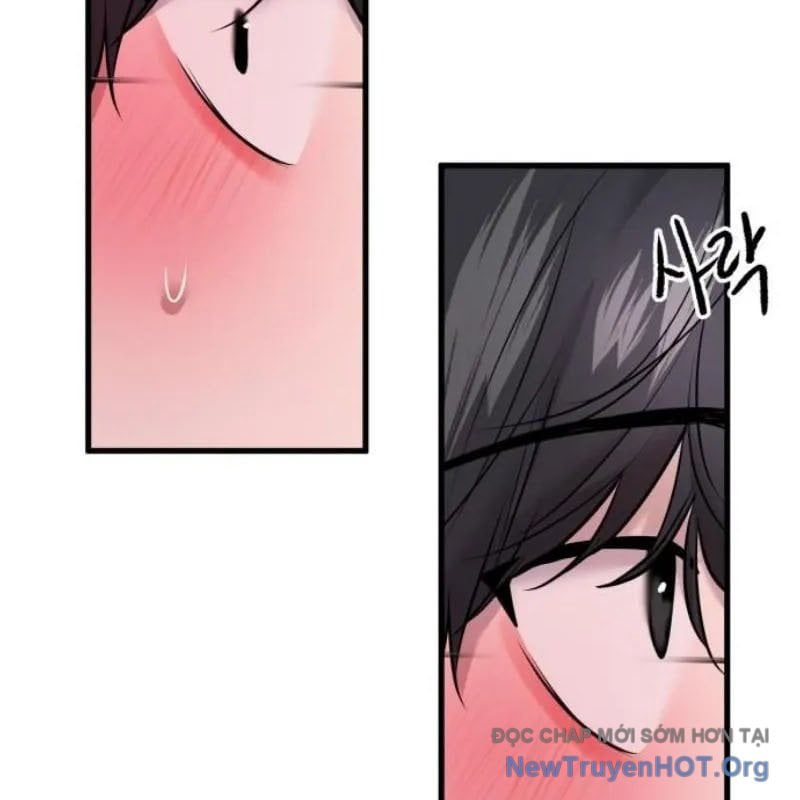 Trở Về Bên Chanbi: Chapter 59