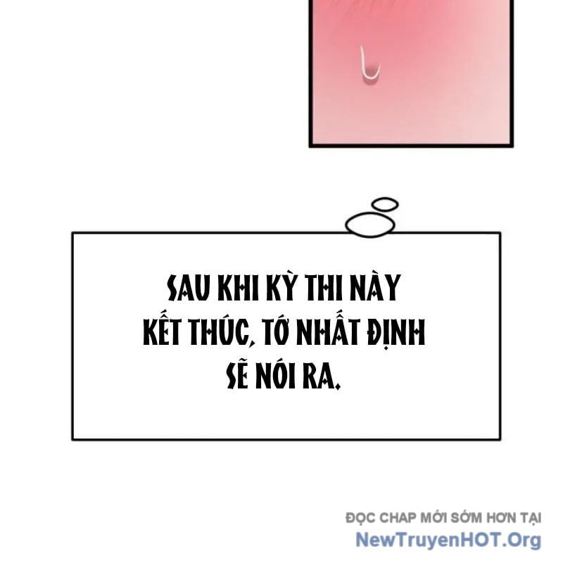 Trở Về Bên Chanbi: Chapter 59