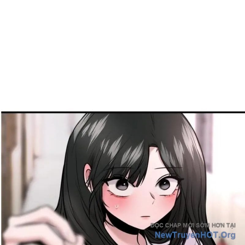 Trở Về Bên Chanbi: Chapter 59