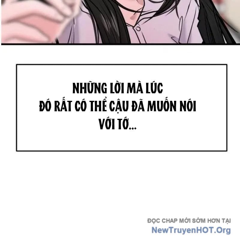 Trở Về Bên Chanbi: Chapter 59