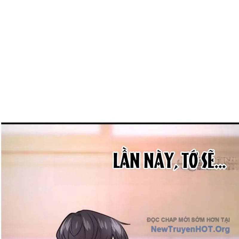 Trở Về Bên Chanbi: Chapter 59