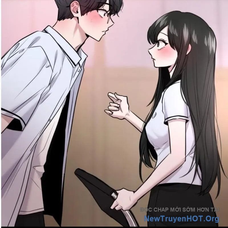 Trở Về Bên Chanbi: Chapter 59