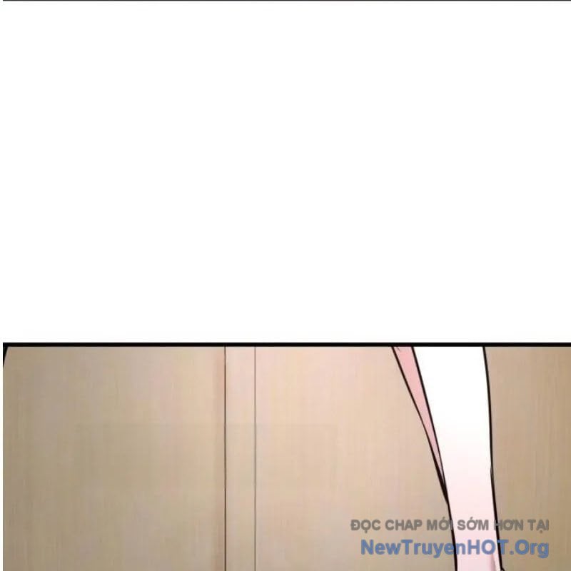 Trở Về Bên Chanbi: Chapter 59