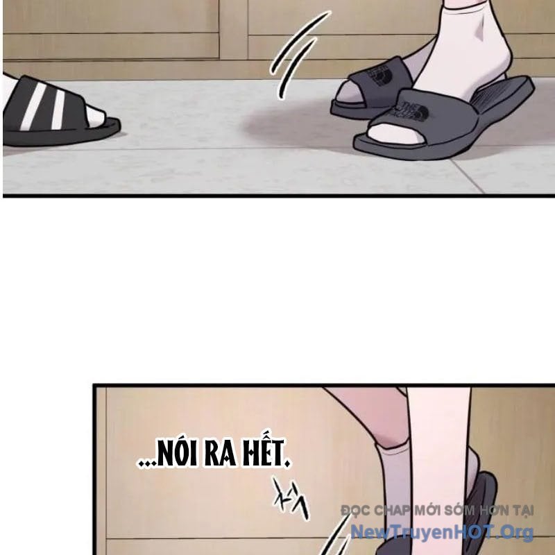 Trở Về Bên Chanbi: Chapter 59