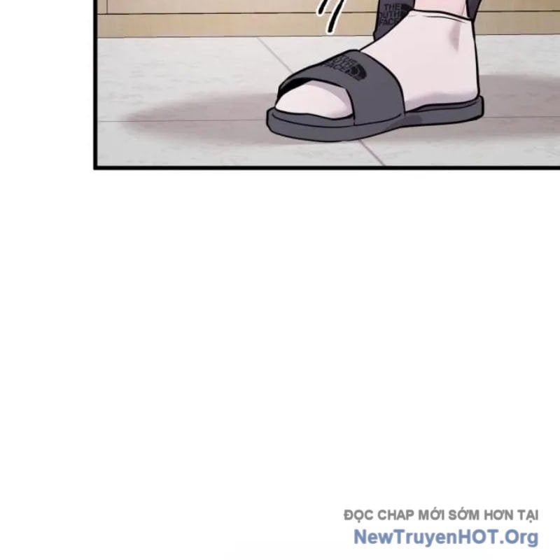 Trở Về Bên Chanbi: Chapter 59