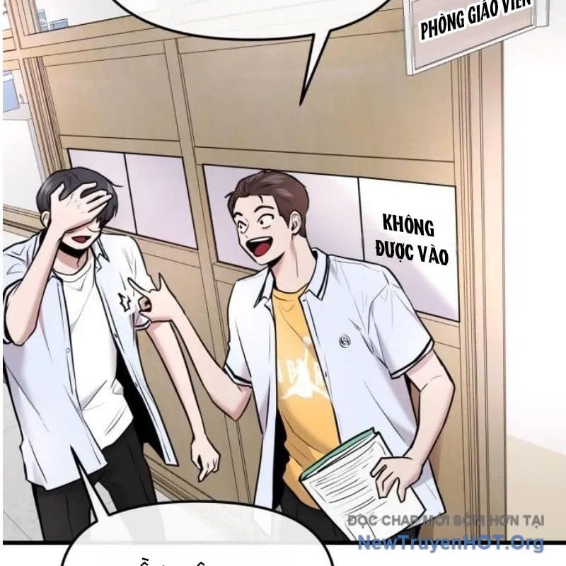 Trở Về Bên Chanbi: Chapter 59