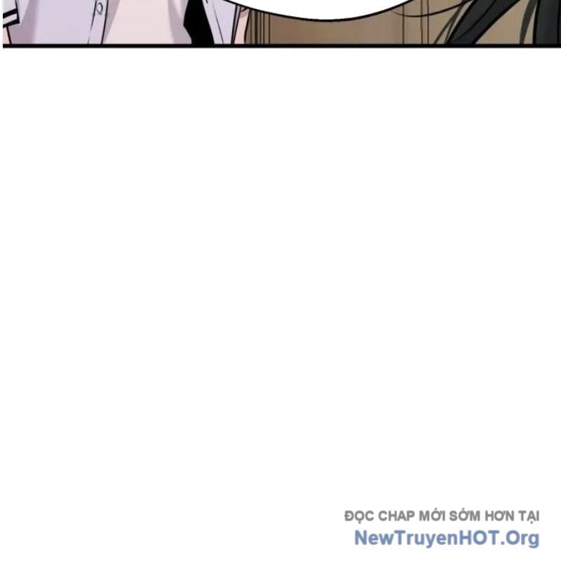 Trở Về Bên Chanbi: Chapter 59