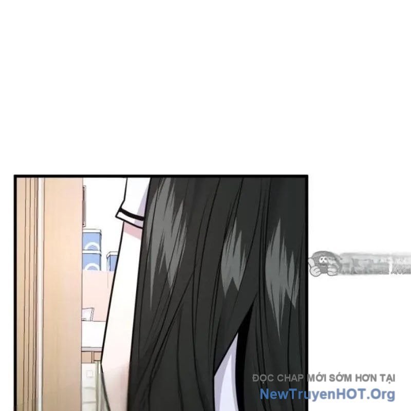 Trở Về Bên Chanbi: Chapter 59