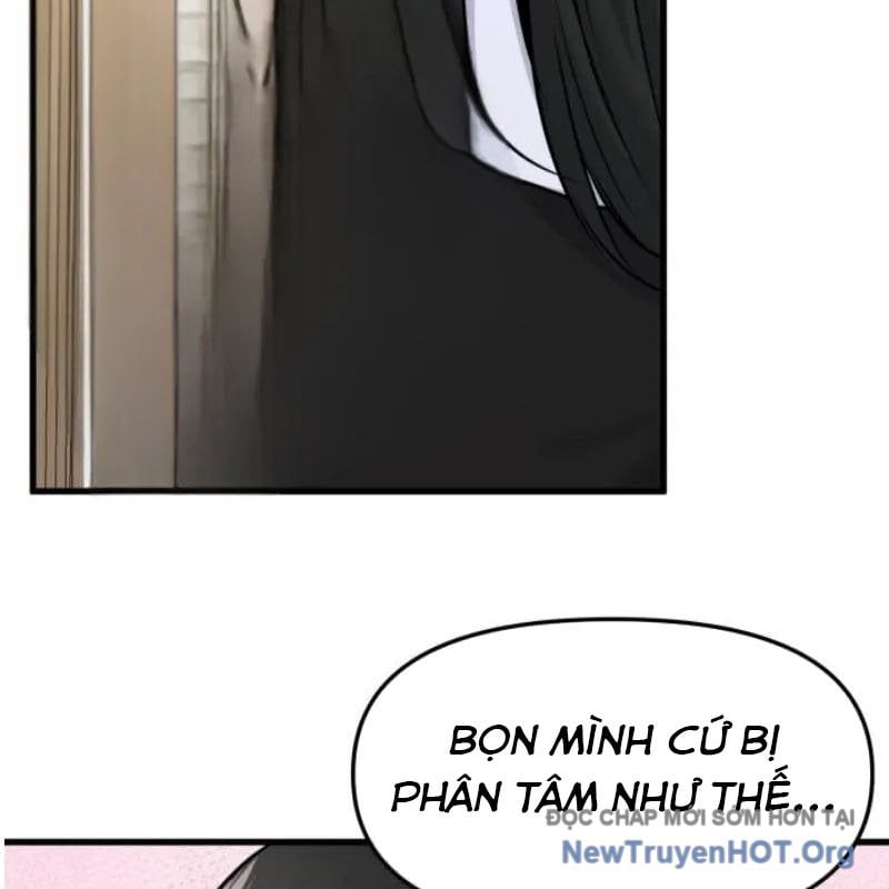 Trở Về Bên Chanbi: Chapter 59