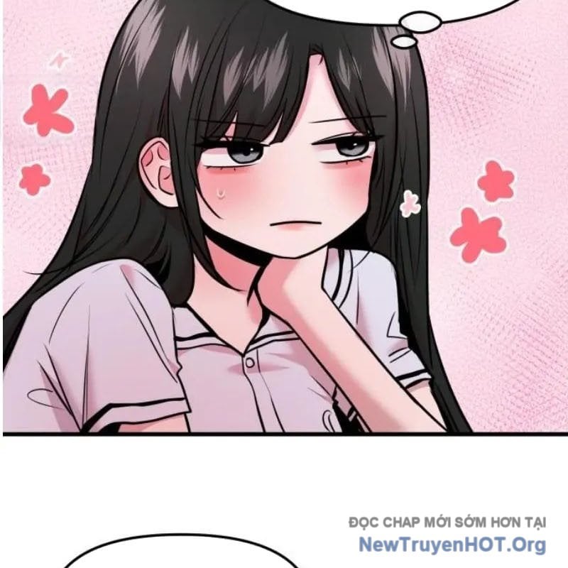 Trở Về Bên Chanbi: Chapter 59