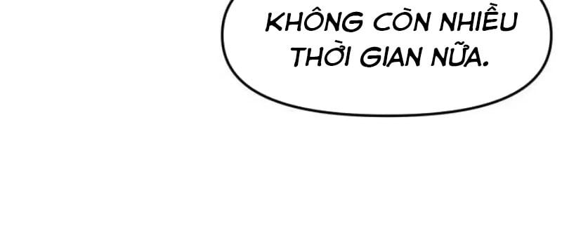 Trở Về Bên Chanbi: Chapter 59
