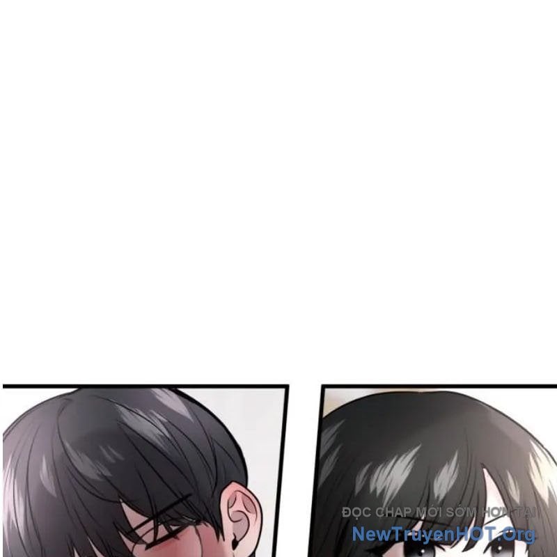 Trở Về Bên Chanbi: Chapter 59