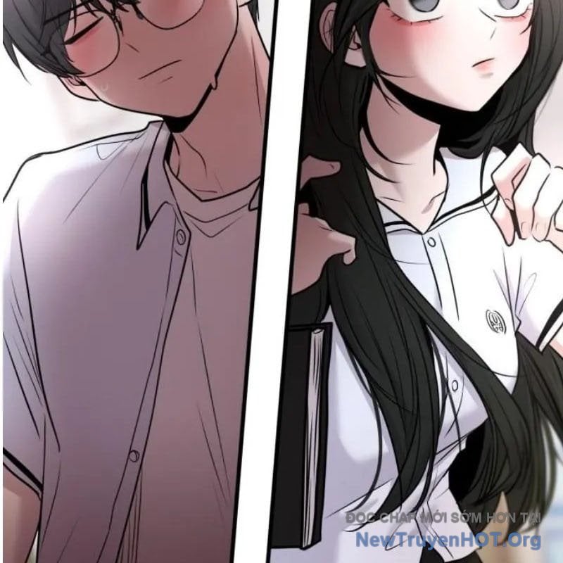 Trở Về Bên Chanbi: Chapter 59
