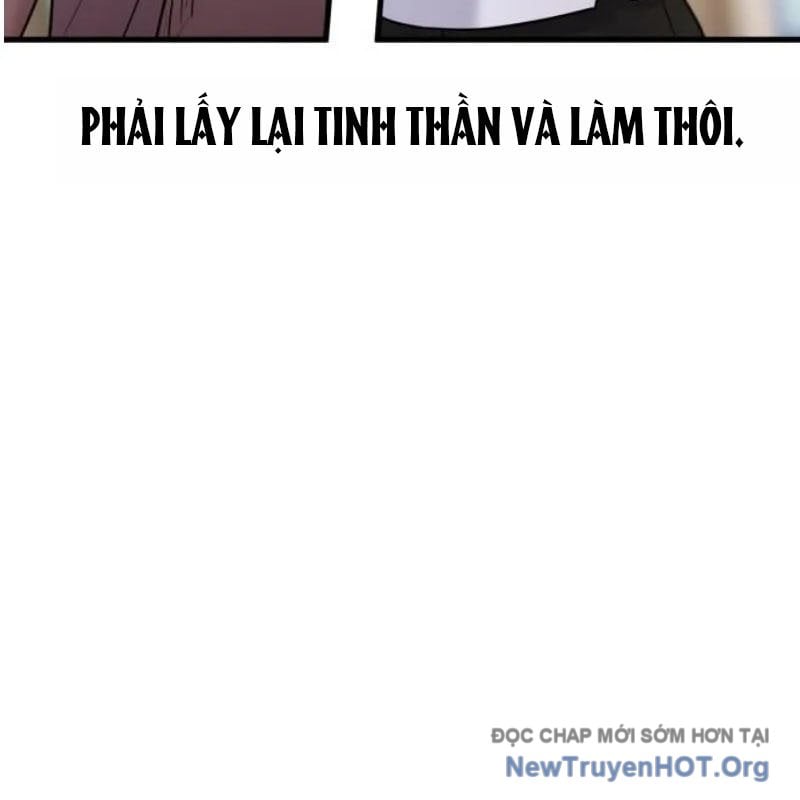 Trở Về Bên Chanbi: Chapter 59