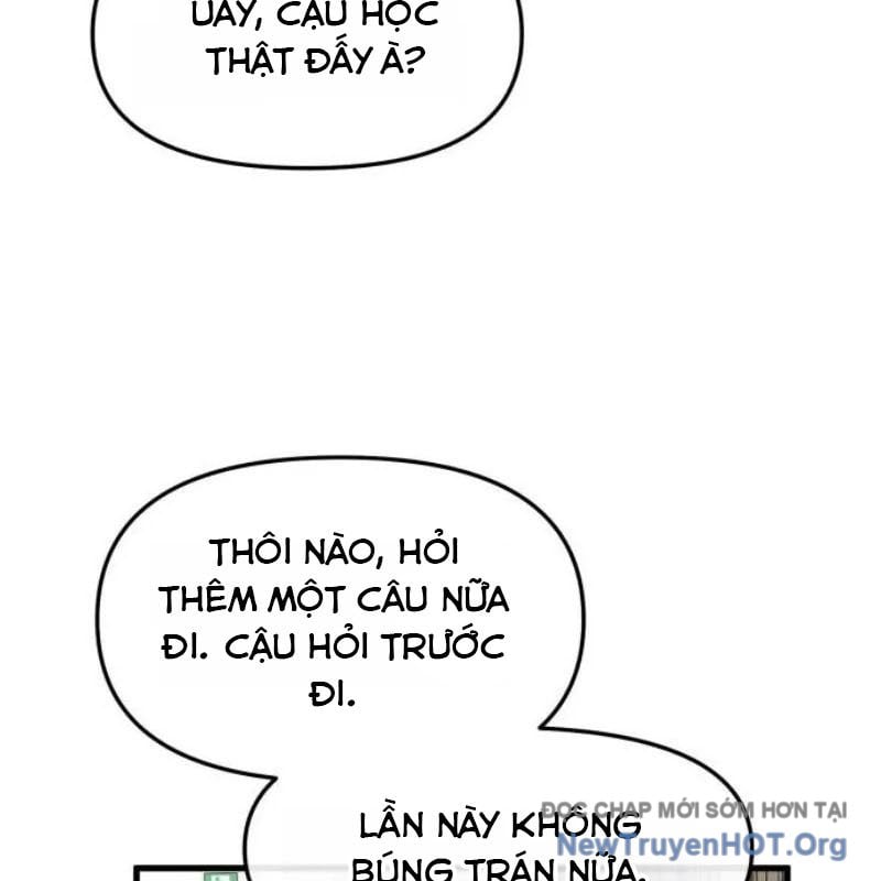 Trở Về Bên Chanbi: Chapter 59