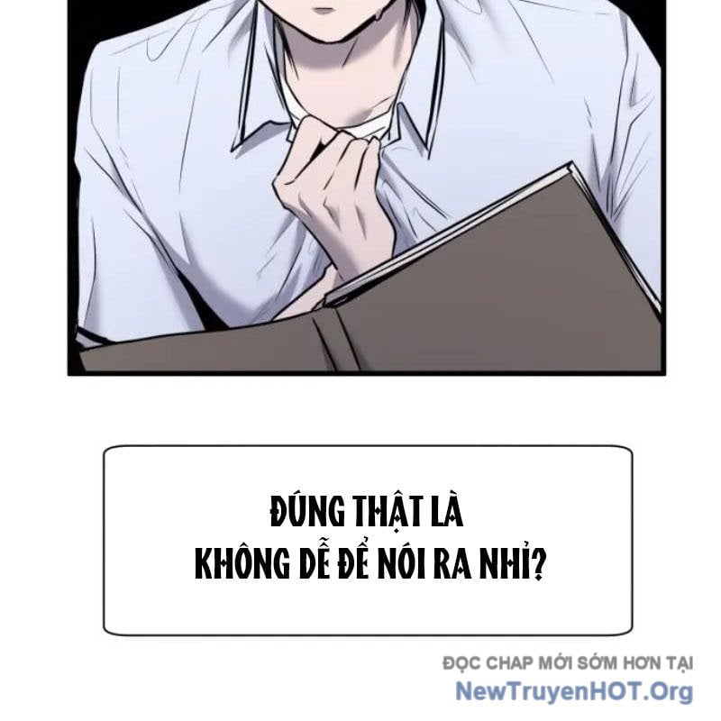 Trở Về Bên Chanbi: Chapter 59