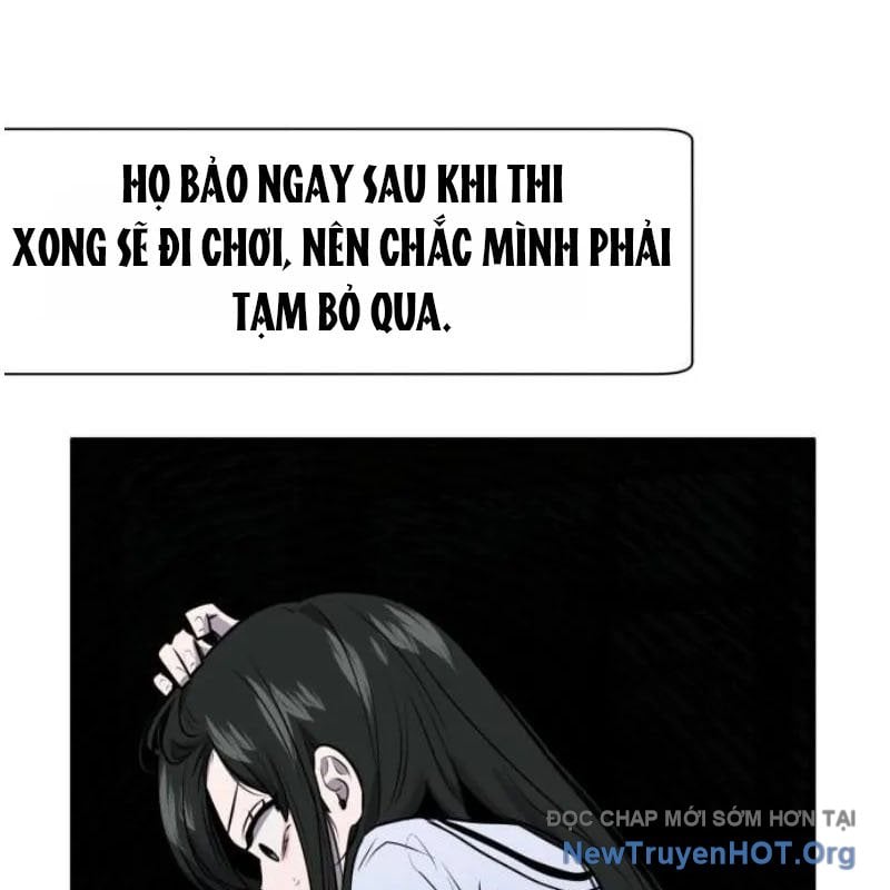 Trở Về Bên Chanbi: Chapter 59