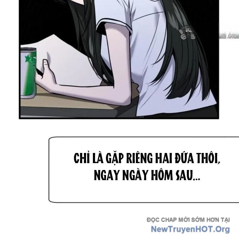 Trở Về Bên Chanbi: Chapter 59