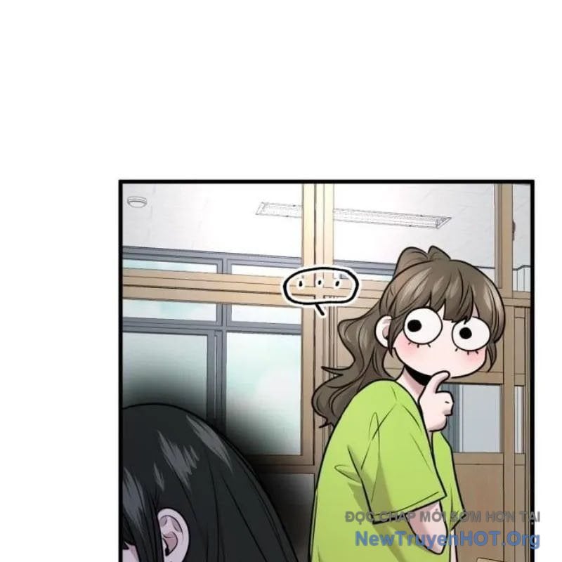 Trở Về Bên Chanbi: Chapter 59