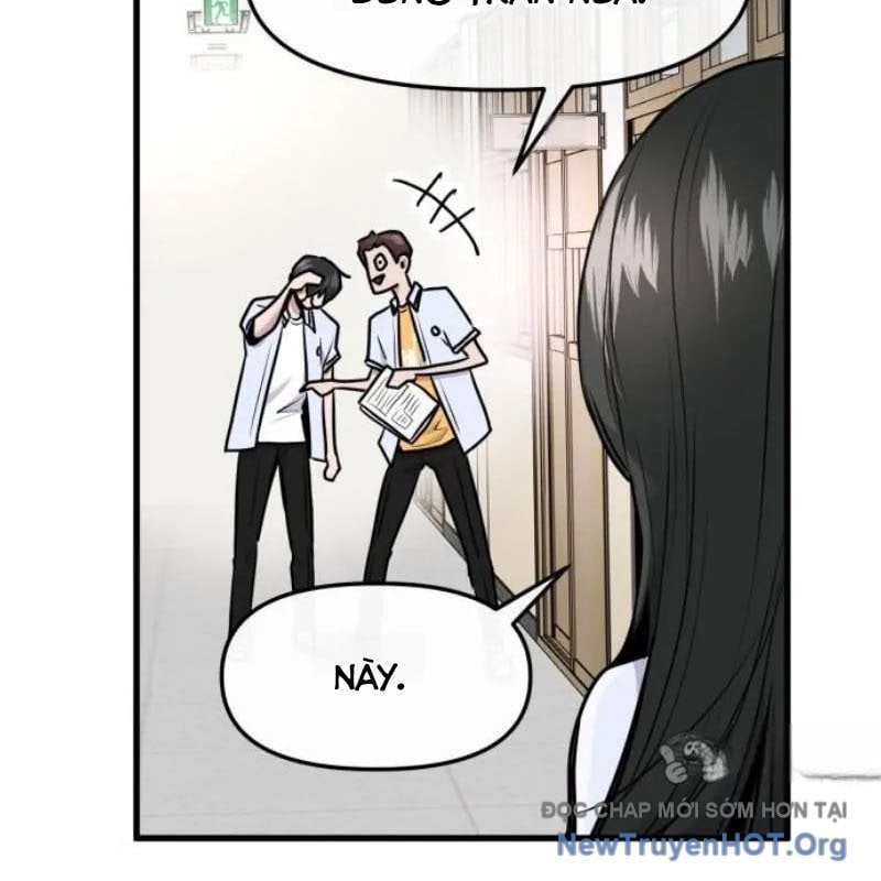 Trở Về Bên Chanbi: Chapter 59