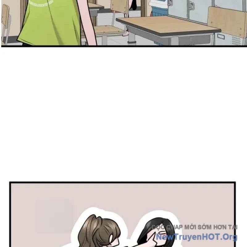 Trở Về Bên Chanbi: Chapter 59