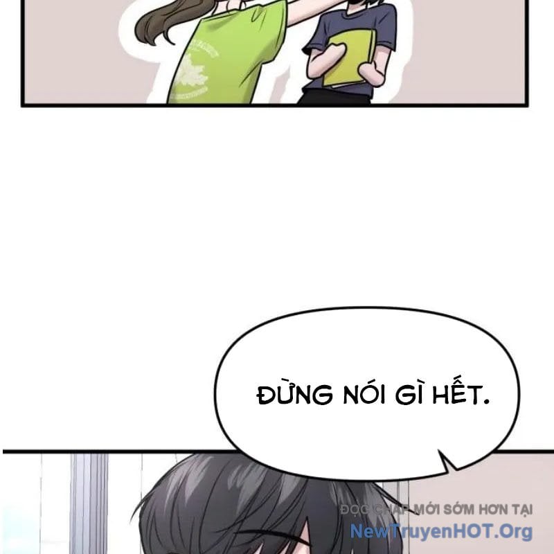 Trở Về Bên Chanbi: Chapter 59