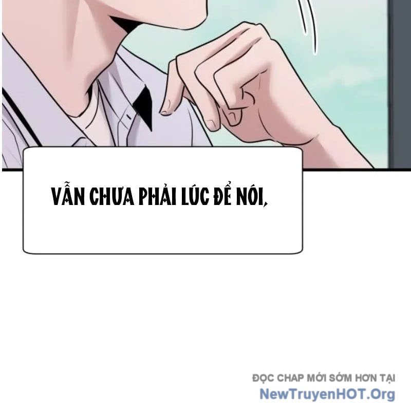 Trở Về Bên Chanbi: Chapter 59