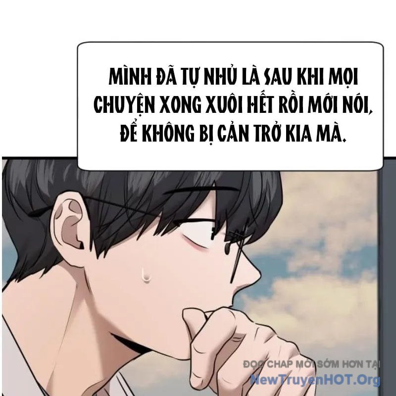 Trở Về Bên Chanbi: Chapter 59