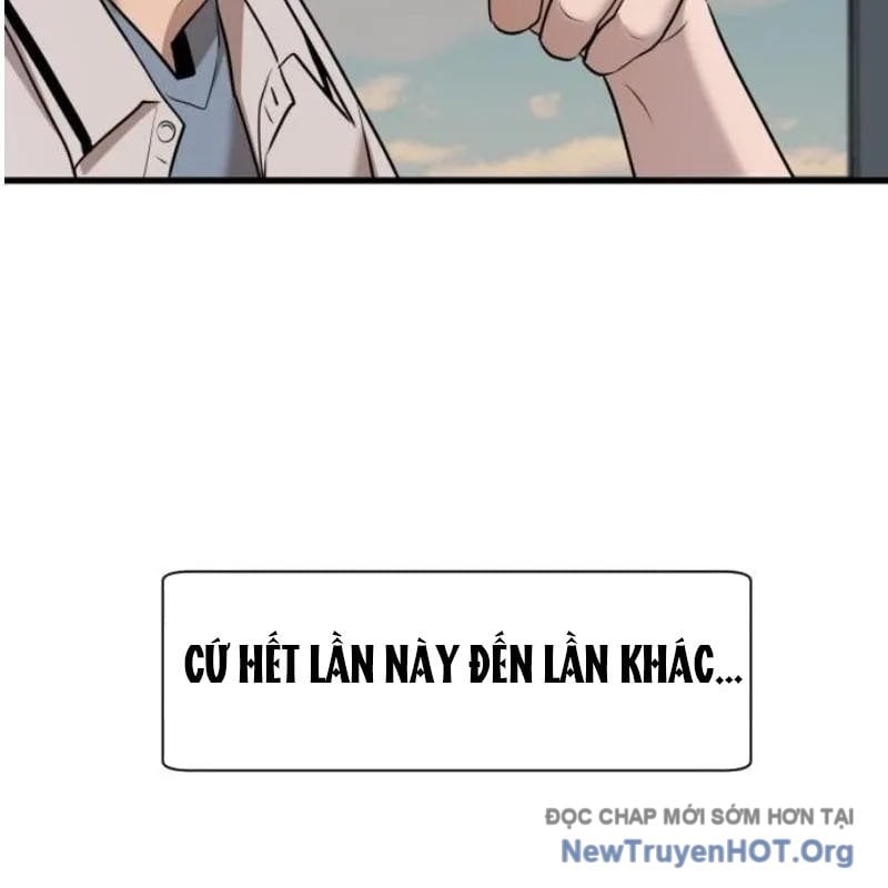 Trở Về Bên Chanbi: Chapter 59