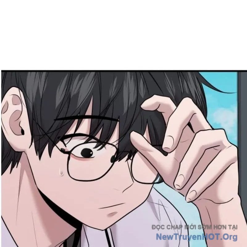 Trở Về Bên Chanbi: Chapter 59