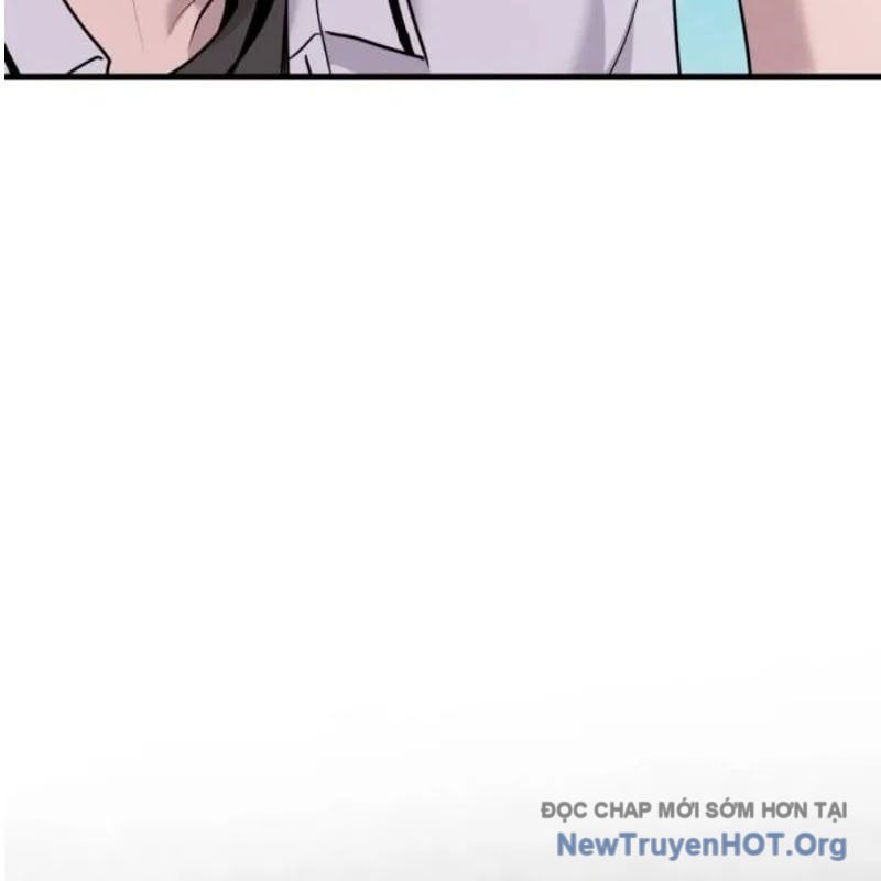 Trở Về Bên Chanbi: Chapter 59