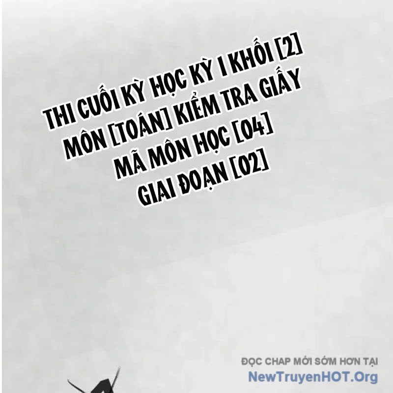 Trở Về Bên Chanbi: Chapter 59