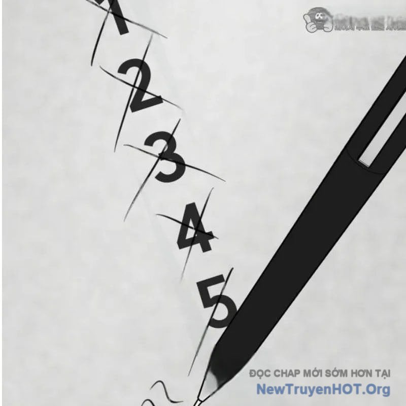 Trở Về Bên Chanbi: Chapter 59