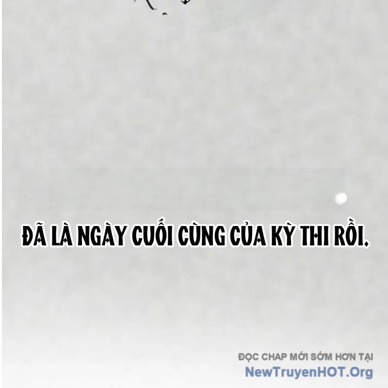 Trở Về Bên Chanbi: Chapter 59