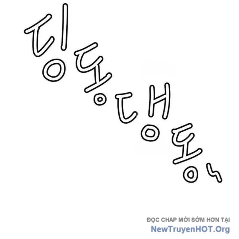 Trở Về Bên Chanbi: Chapter 59