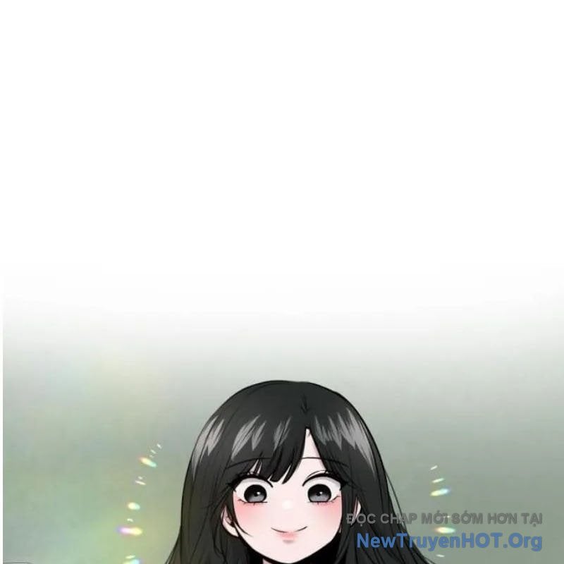 Trở Về Bên Chanbi: Chapter 59