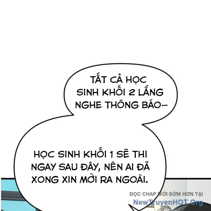 Trở Về Bên Chanbi: Chapter 59