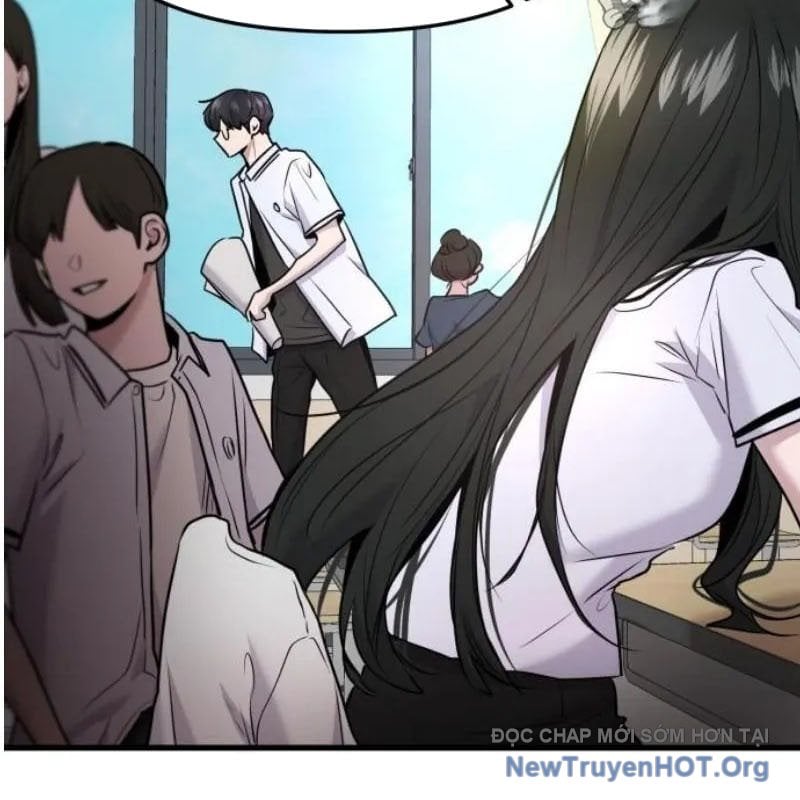 Trở Về Bên Chanbi: Chapter 59