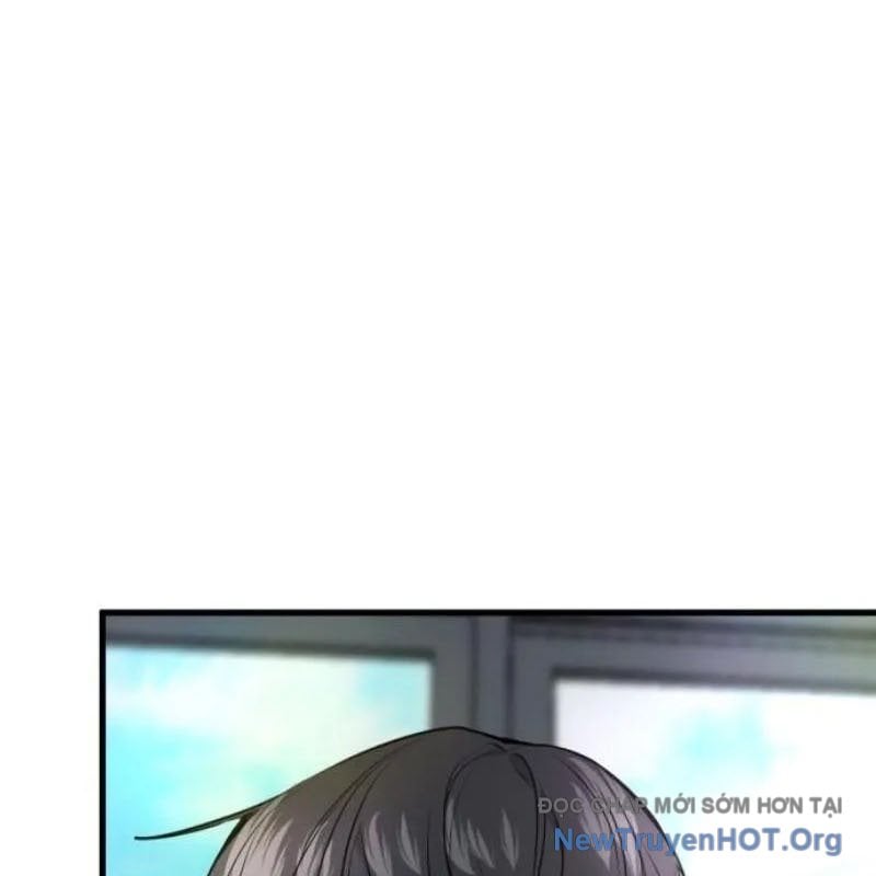 Trở Về Bên Chanbi: Chapter 59