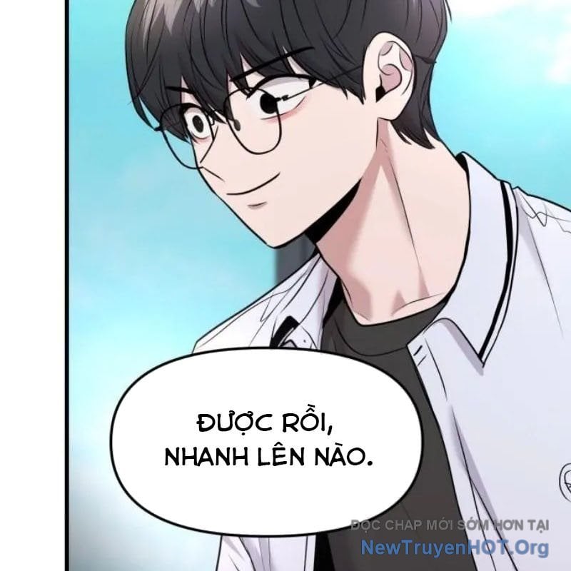 Trở Về Bên Chanbi: Chapter 59