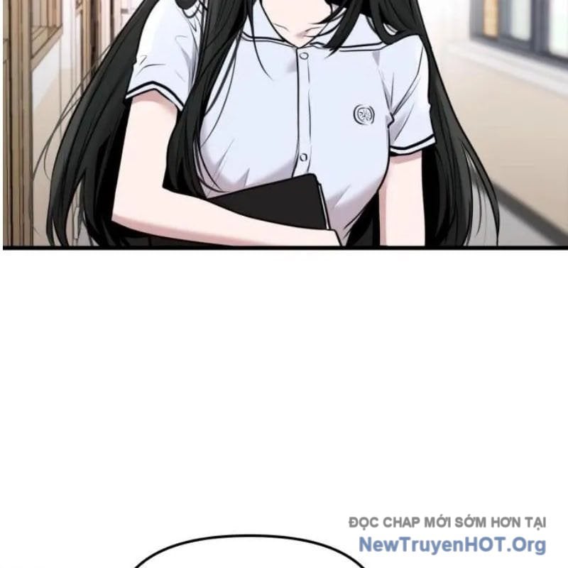 Trở Về Bên Chanbi: Chapter 59
