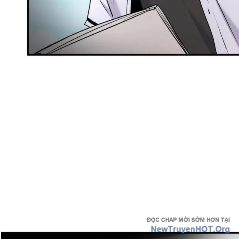 Trở Về Bên Chanbi: Chapter 59