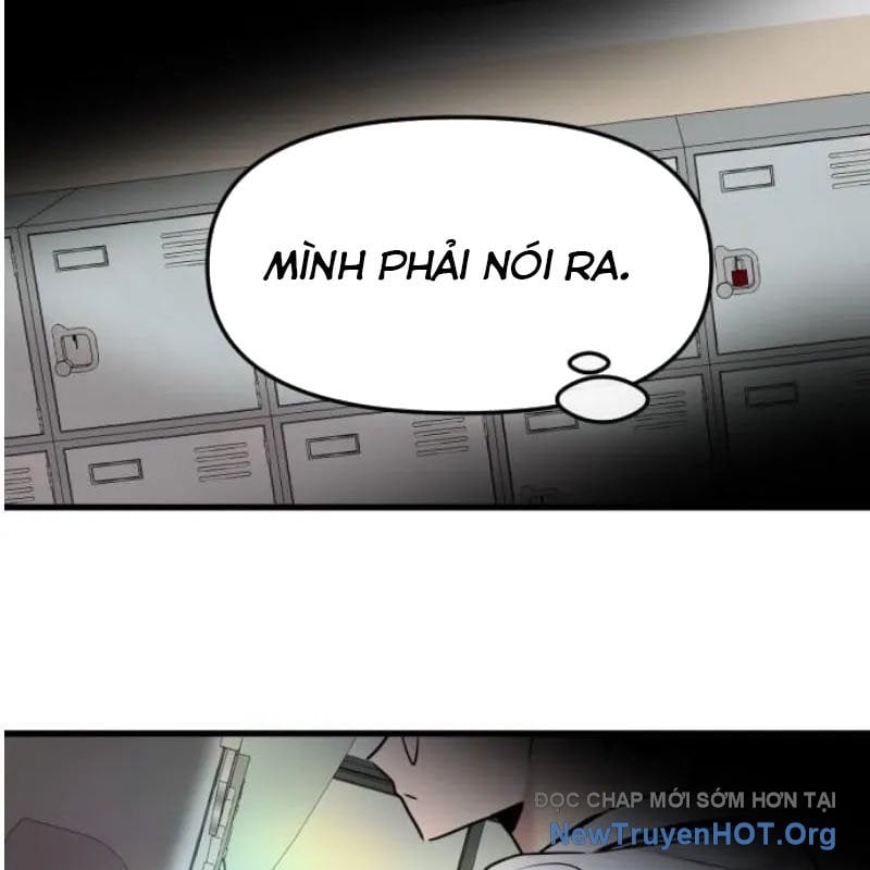 Trở Về Bên Chanbi: Chapter 59