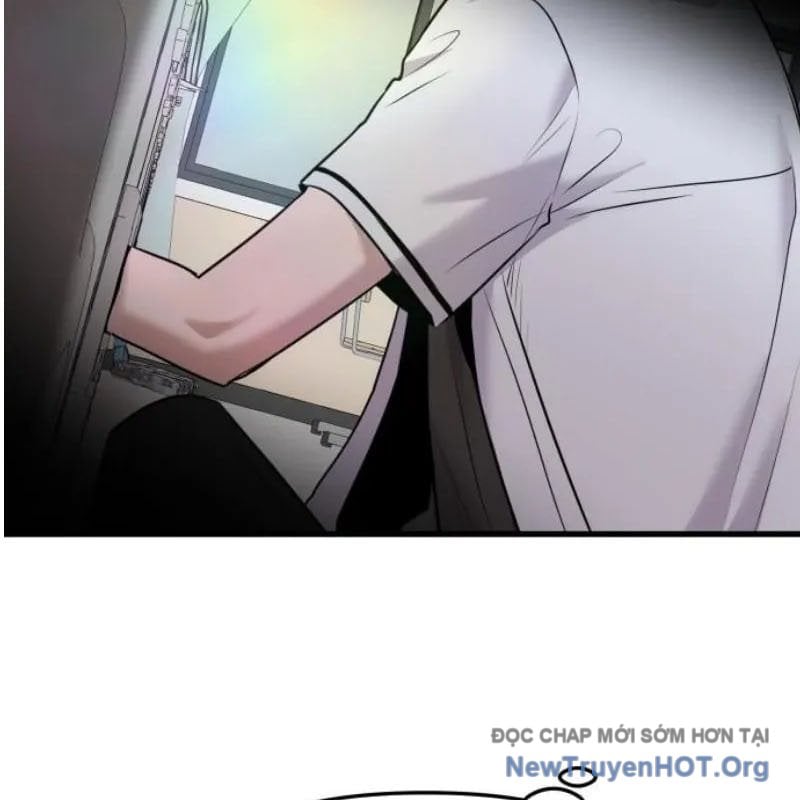 Trở Về Bên Chanbi: Chapter 59