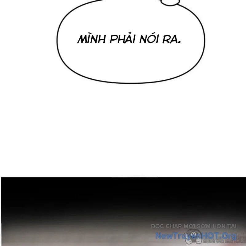 Trở Về Bên Chanbi: Chapter 59