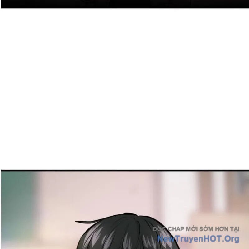 Trở Về Bên Chanbi: Chapter 59