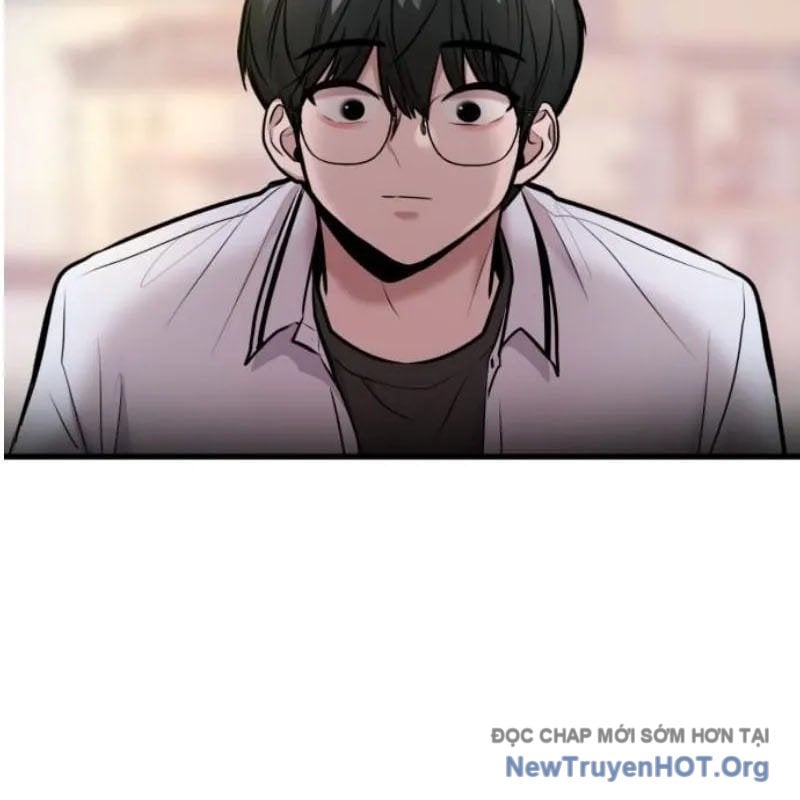 Trở Về Bên Chanbi: Chapter 59