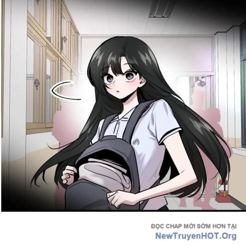 Trở Về Bên Chanbi: Chapter 59